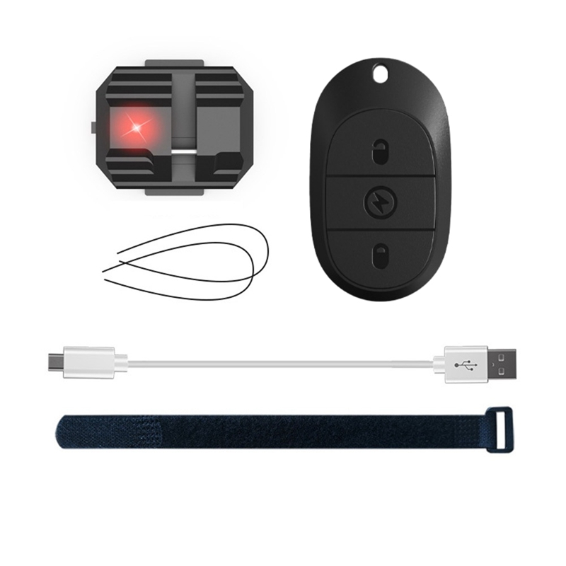 Dji Drone Air 3 - Drone Airdrop sistemi için DJI Mini