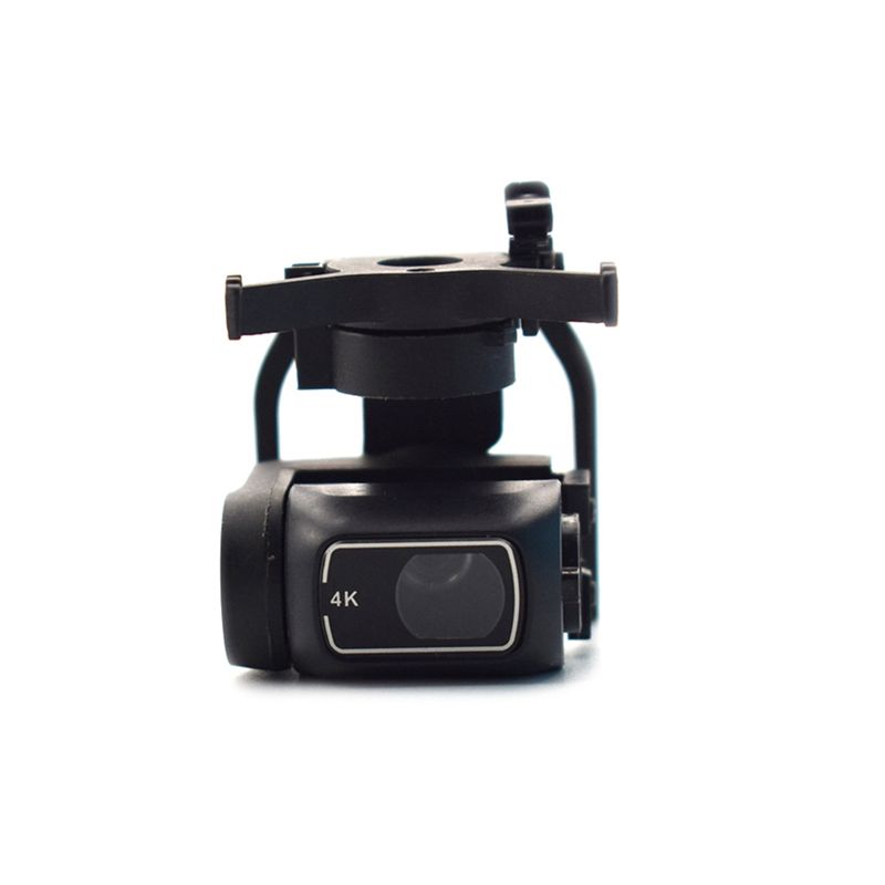 Drone Gimbal For Gopro - DJI Mini 2 Drone için B92B