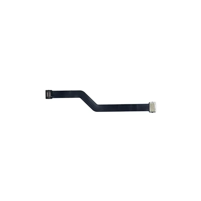 Air 3S Kamera için Yepyeni Gim - Drone Gimbal Ribbon Cable incelemesi ve fiyatı