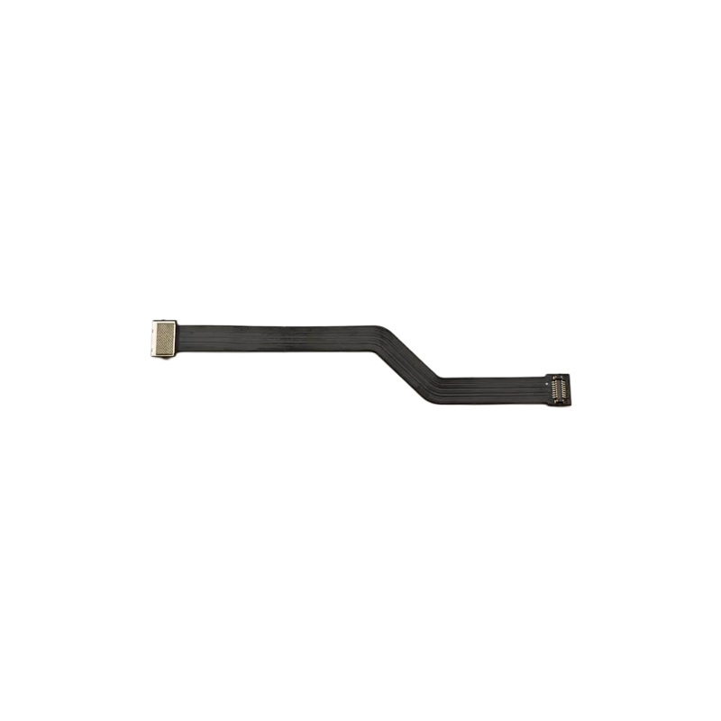 Air 3S Kamera için Yepyeni Gim - Drone Gimbal Ribbon Cable incelemesi ve fiyatı