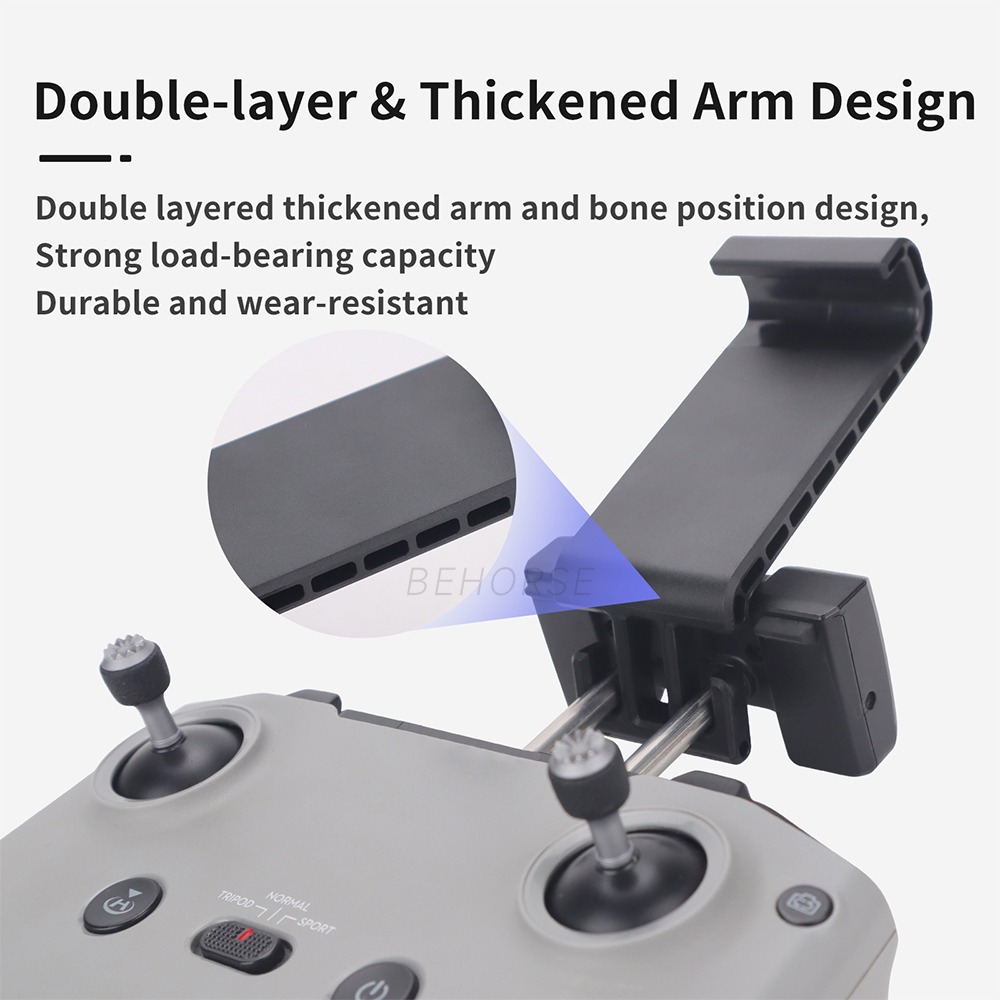 DJI RC-N1/N2/N3 için Tablet Br - Dji Drone Mini 3 incelemesi ve fiyatı