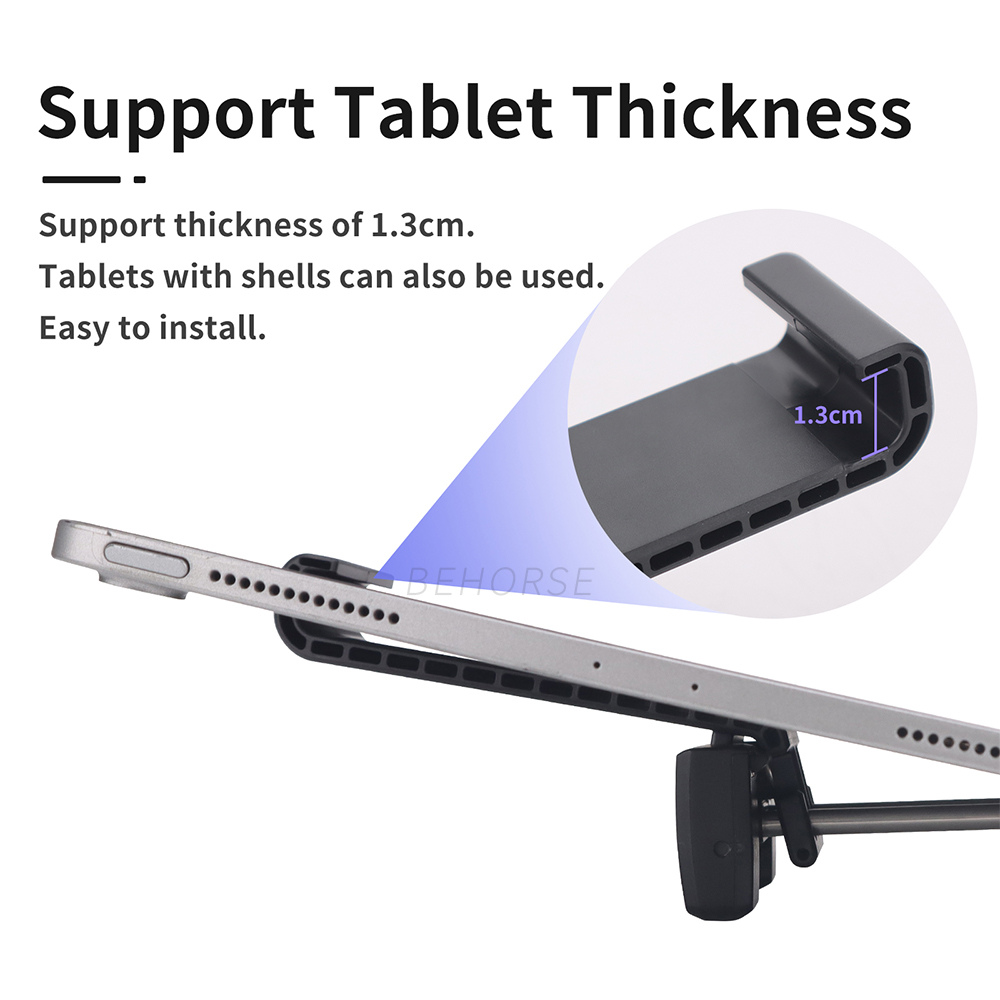 DJI RC-N1/N2/N3 için Tablet Br - Dji Drone Mini 3 incelemesi ve fiyatı