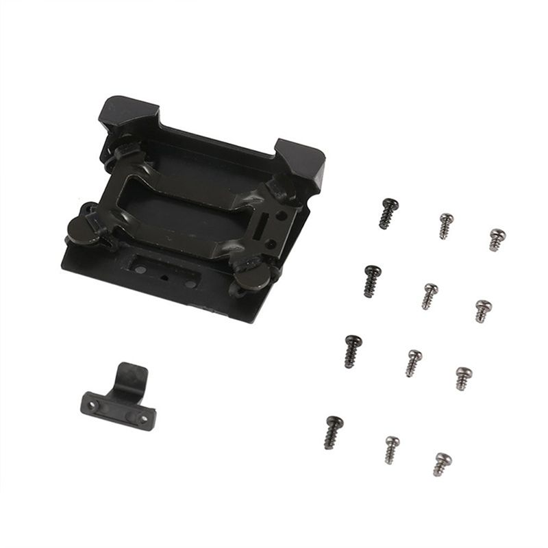 B92B Gimbal Darbe Emici Amorti - Drone Gimbal For Gopro incelemesi ve fiyatı