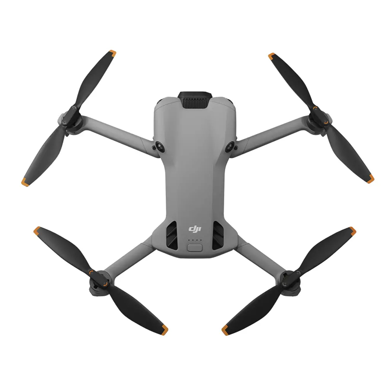 DJI Mini 5 Pro Fly More Combo  - Drone Gimbal 2 Axis incelemesi ve fiyatı