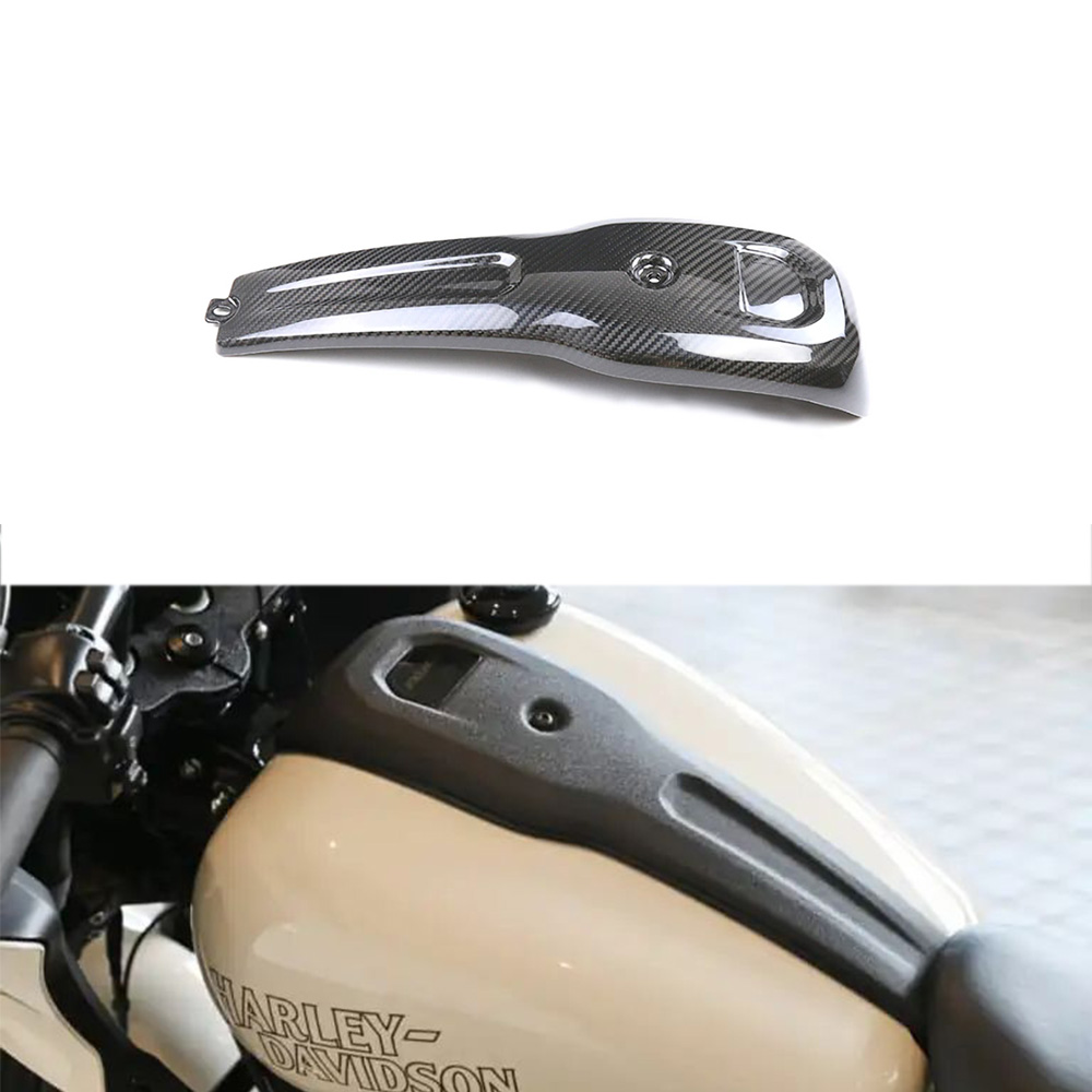 Harley Davidson Lowrider Low R - Holy Stone Drone Hs720 incelemesi ve fiyatı