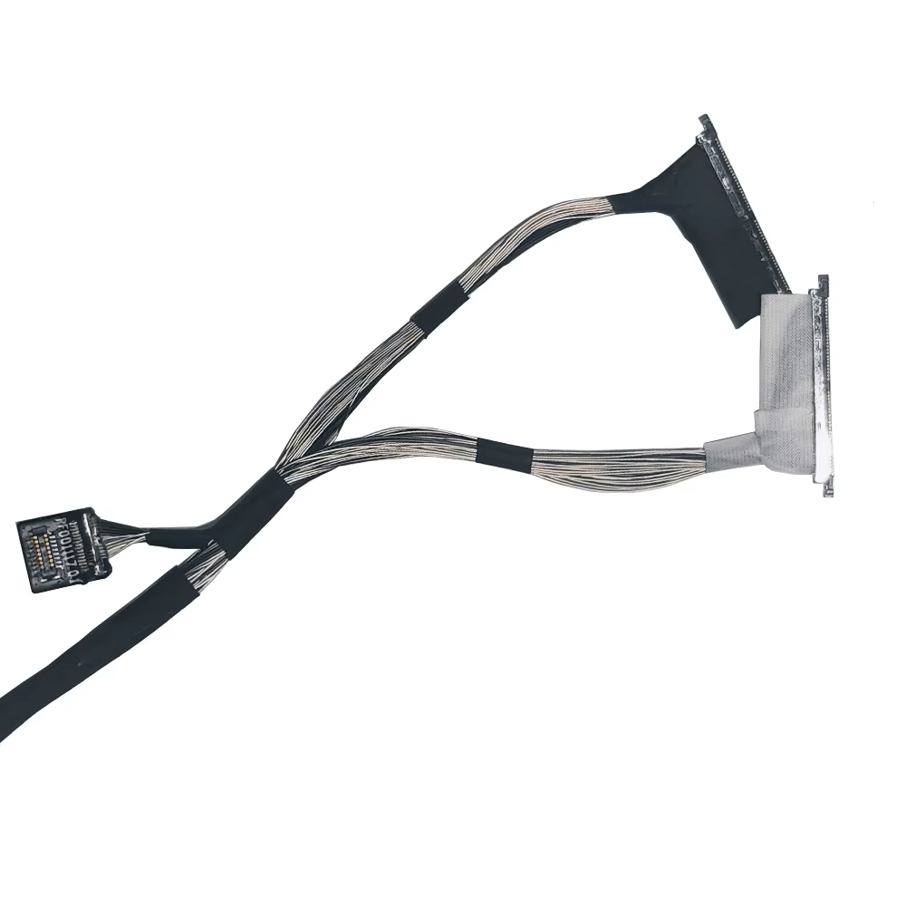 DJI Mavic 3T Enterprise Kamera - Drone Gimbal Ribbon Cable incelemesi ve fiyatı