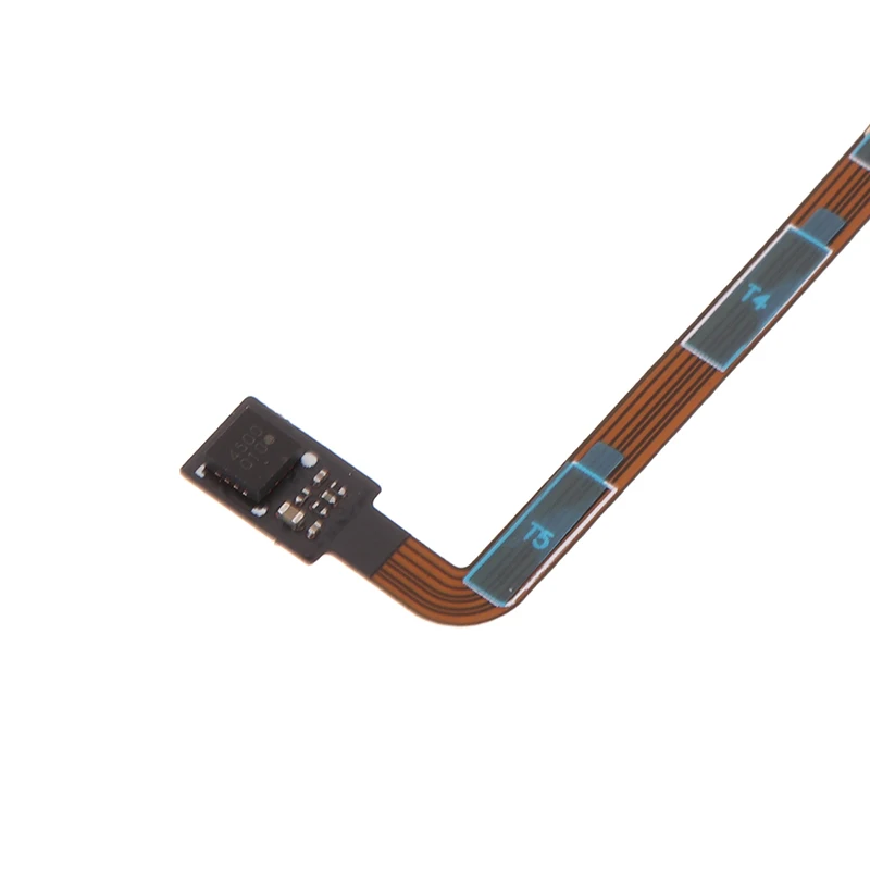 Düz 3 In 1 Esnek Şerit Flex Ka - Drone Gimbal Ribbon Cable incelemesi ve fiyatı