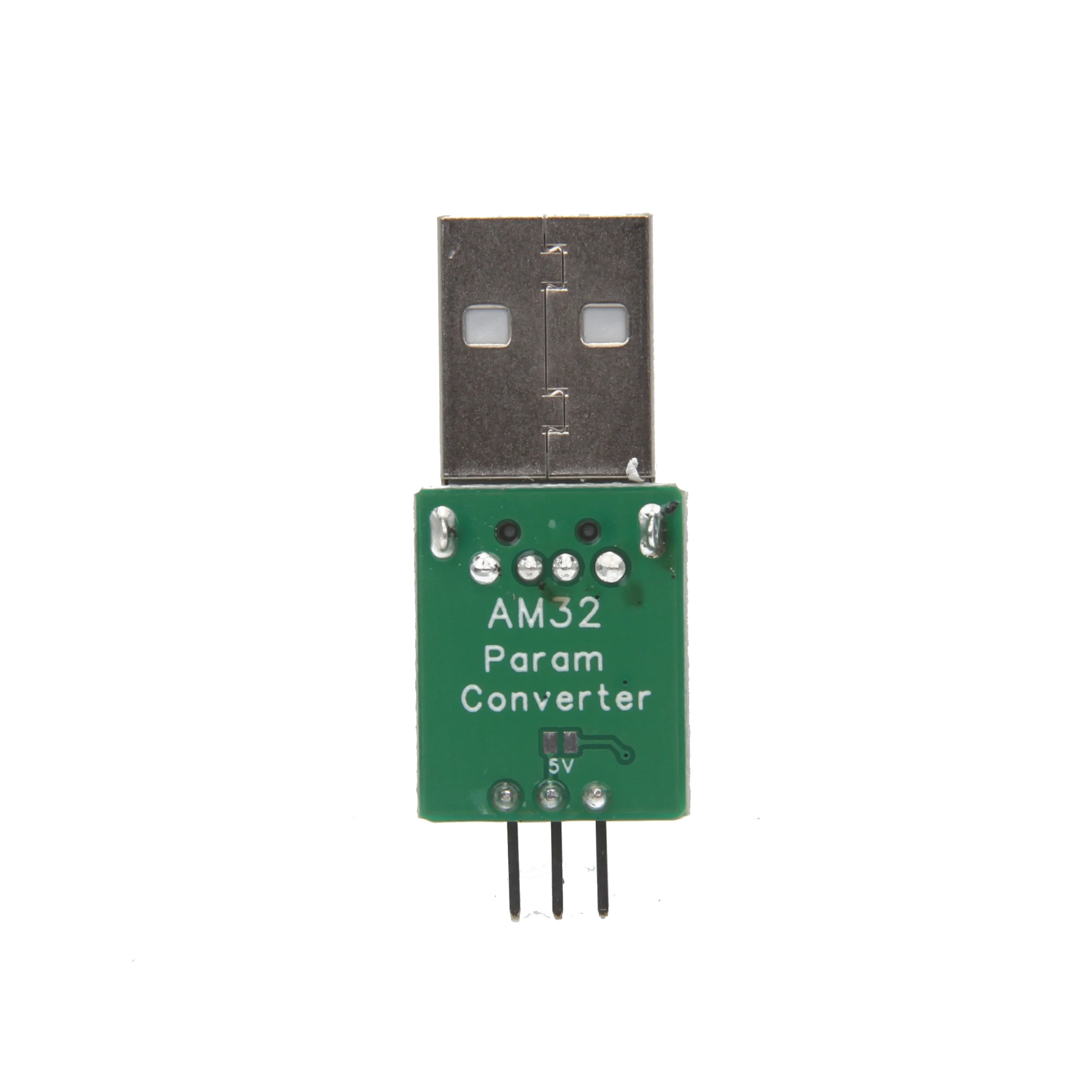 AM32 40A 45A 65A 80A ESC USB/T - Drone Gimbal Controller incelemesi ve fiyatı