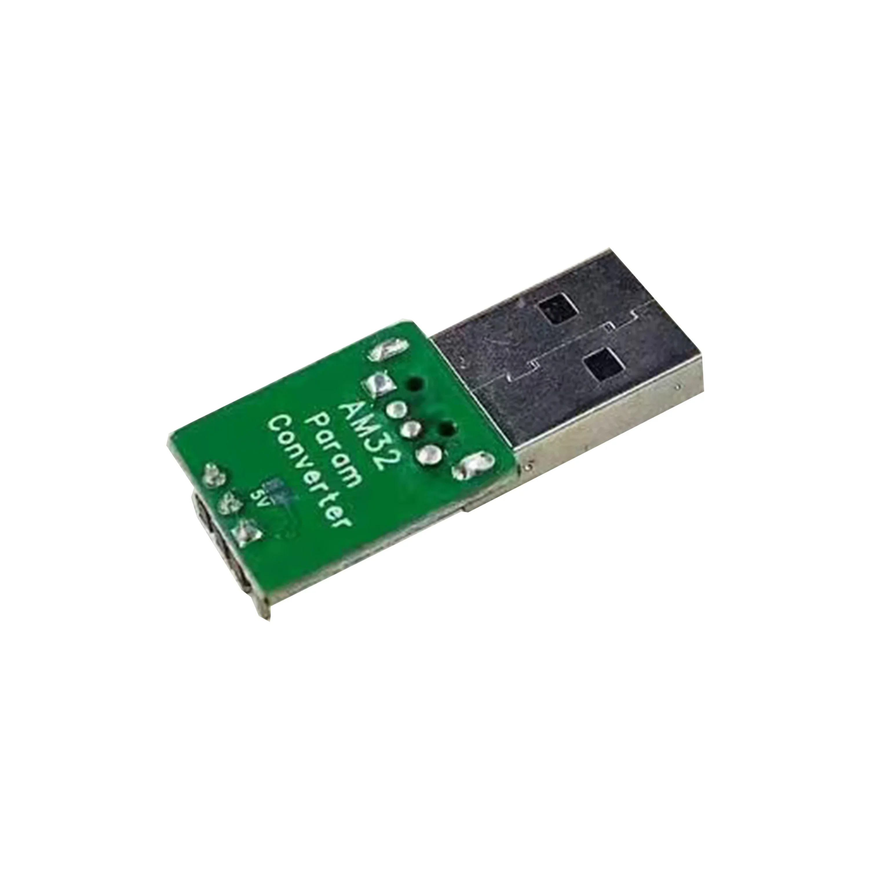 AM32 40A 45A 65A 80A ESC USB/T - Drone Gimbal Controller incelemesi ve fiyatı