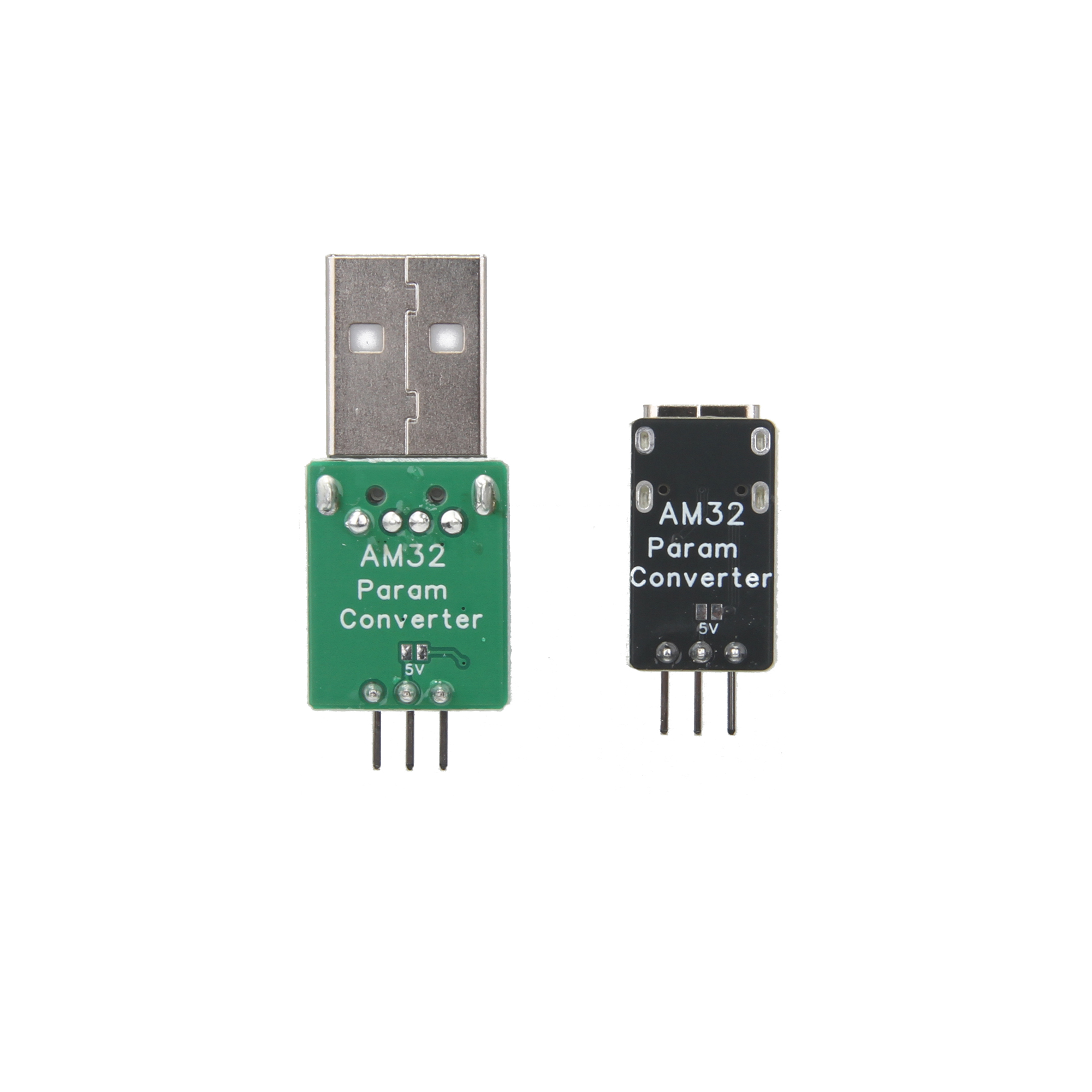 AM32 40A 45A 65A 80A ESC USB/T - Drone Gimbal Controller incelemesi ve fiyatı