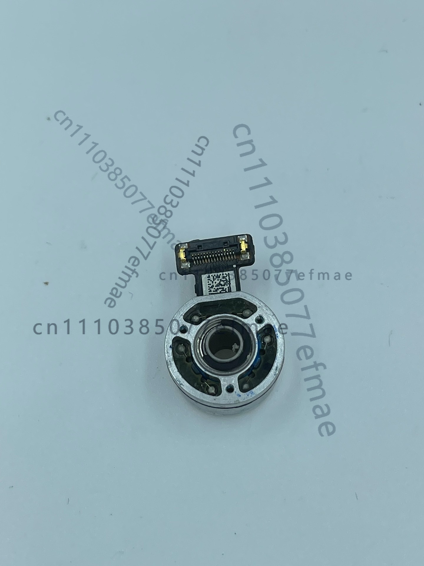 DJI Mini 3 Pro için 1 adet Ori - Drone Gimbal 3 Axis incelemesi ve fiyatı