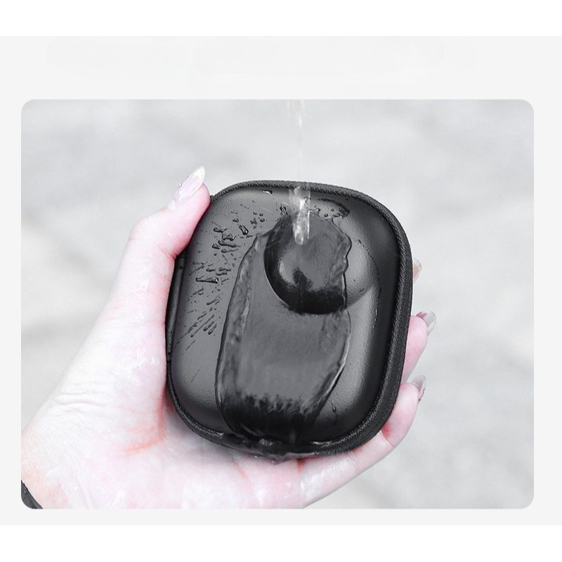 DJI Osmo Nano için Ekran Koruy - Drone Gimbal Case incelemesi ve fiyatı