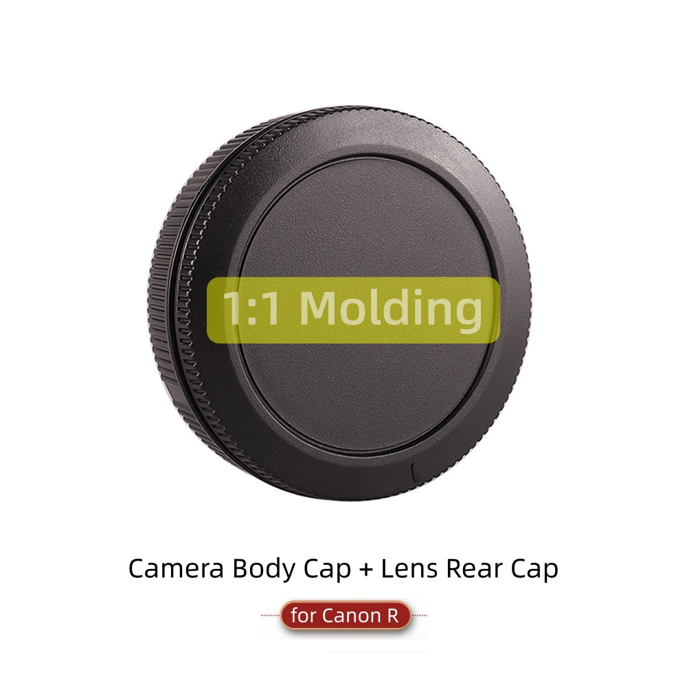 Canon EOS R RP R3 R5 R5C R6 R6 - Canon Camera Eos R8 incelemesi ve fiyatı