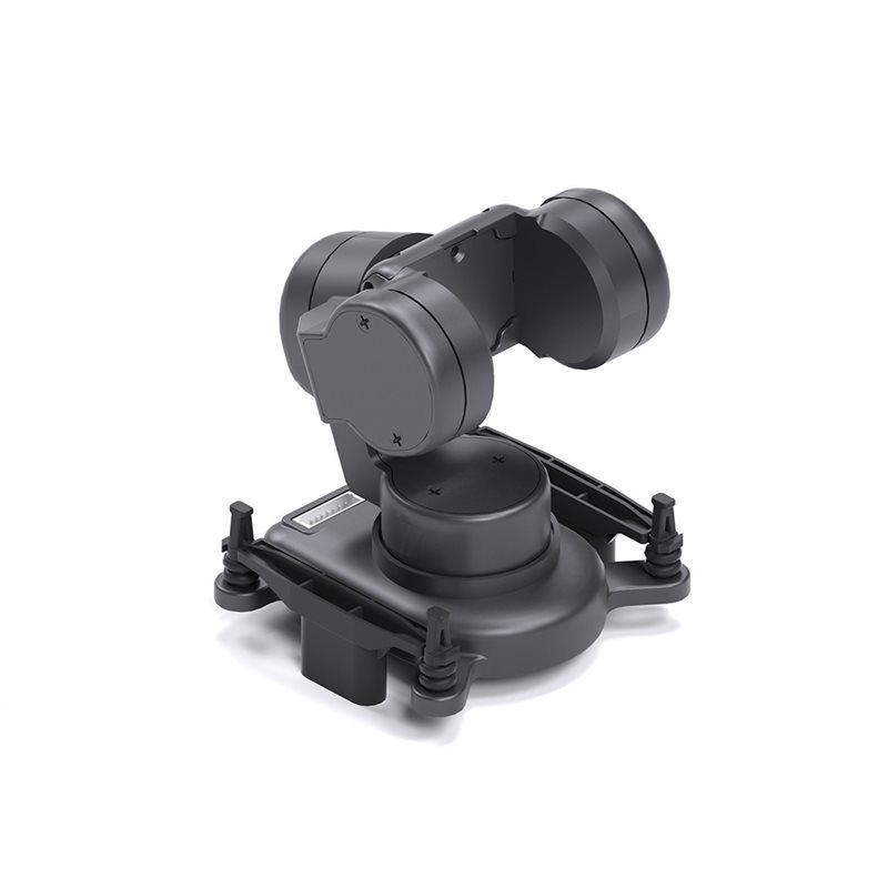 [YENİ!A25P】 GM3 V2 FPV Gimbal  - Drone Gimbal 3 Axis incelemesi ve fiyatı