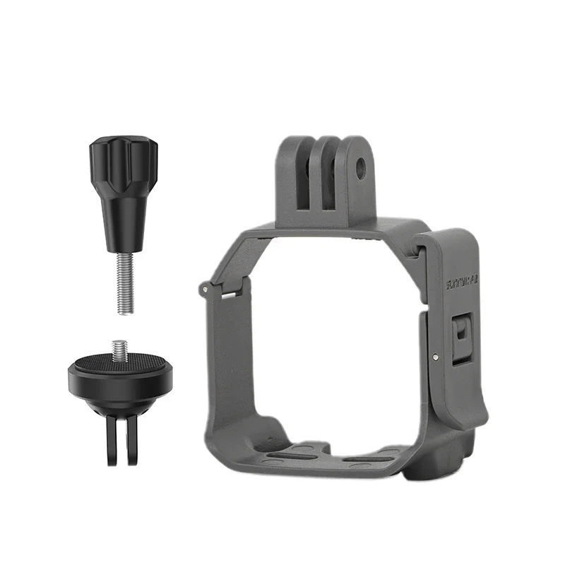DJI Mini 4 Pro için Çok Fonksi - Dji Drone Mini 3 incelemesi ve fiyatı