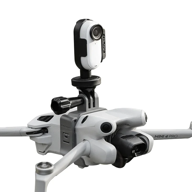 DJI Mini 4 Pro için Çok Fonksi - Dji Drone Mini 3 incelemesi ve fiyatı