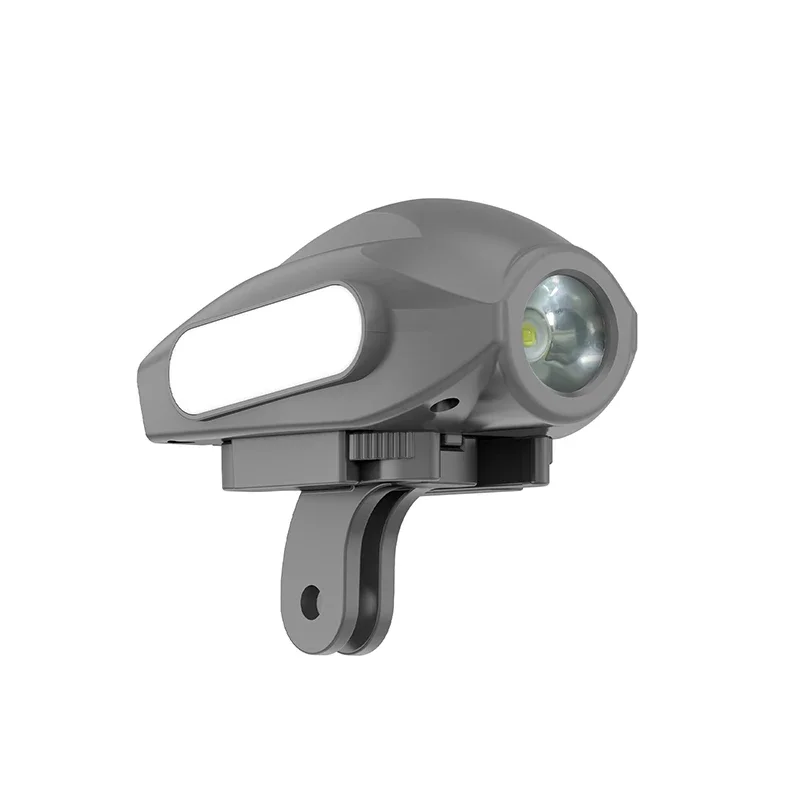 DJI Mini 4 Pro için Çok Fonksi - Dji Drone Mini 3 incelemesi ve fiyatı