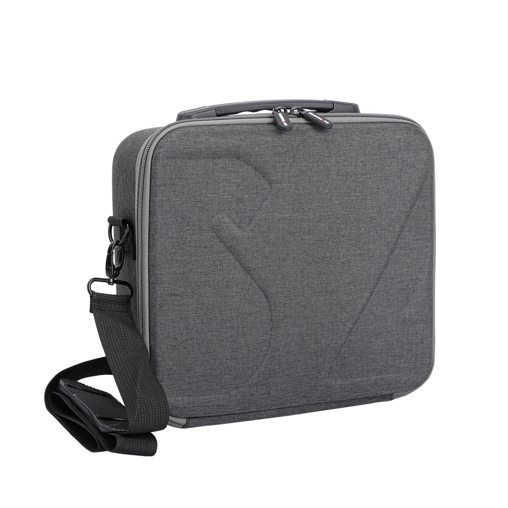 Drone Combo Kutusu DJI Ronin R - Drone Gimbal Case incelemesi ve fiyatı