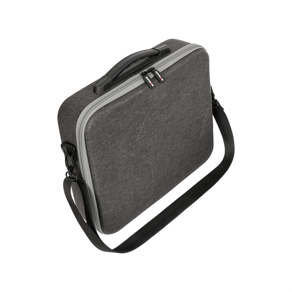 Drone Combo Kutusu DJI Ronin R - Drone Gimbal Case incelemesi ve fiyatı