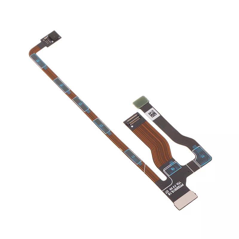 Mini 1 2 SE Drone Gimbal Kamer - Drone Gimbal Ribbon Cable incelemesi ve fiyatı