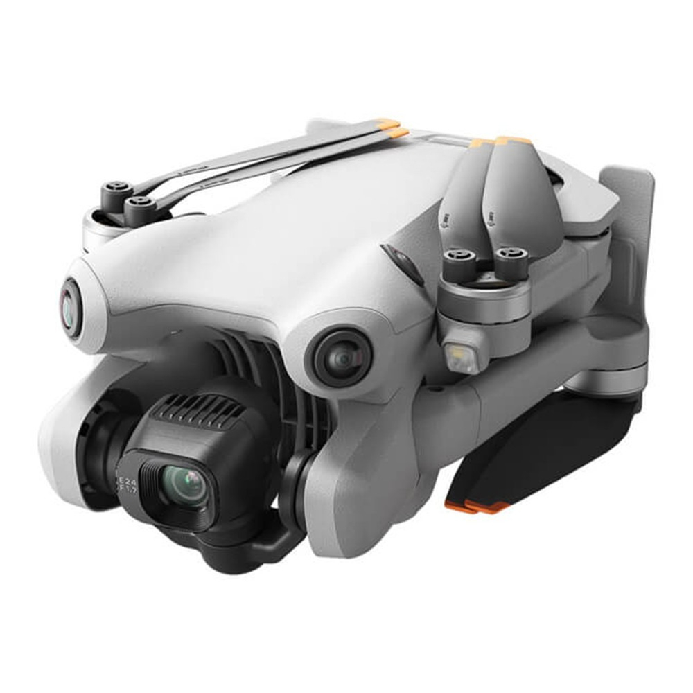 Kullanılmış %95 Yeni Orijinal  - Drone Gimbal 2 Axis incelemesi ve fiyatı