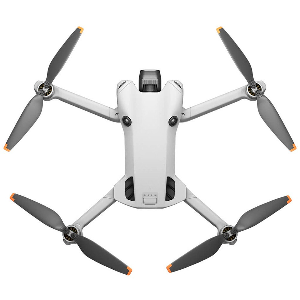 Kullanılmış %95 Yeni Orijinal  - Drone Gimbal 2 Axis incelemesi ve fiyatı
