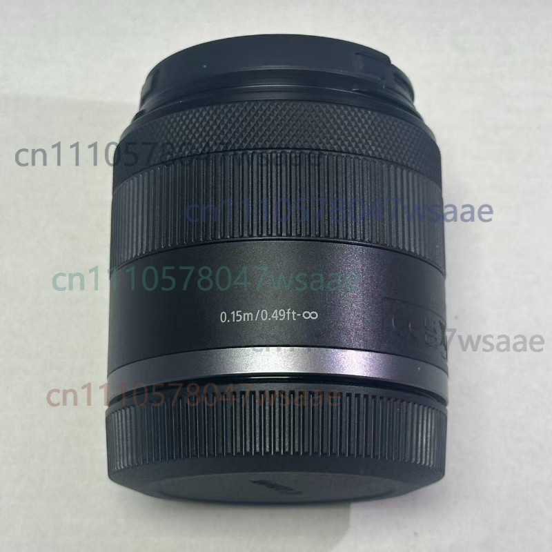 1 adet 98% yeni RF-S 14-30mm F - Canon Camera Eos R8 incelemesi ve fiyatı