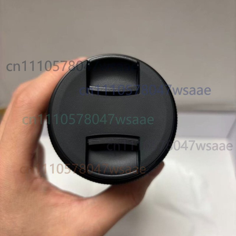 1 adet 98% yeni RF-S 14-30mm F - Canon Camera Eos R8 incelemesi ve fiyatı