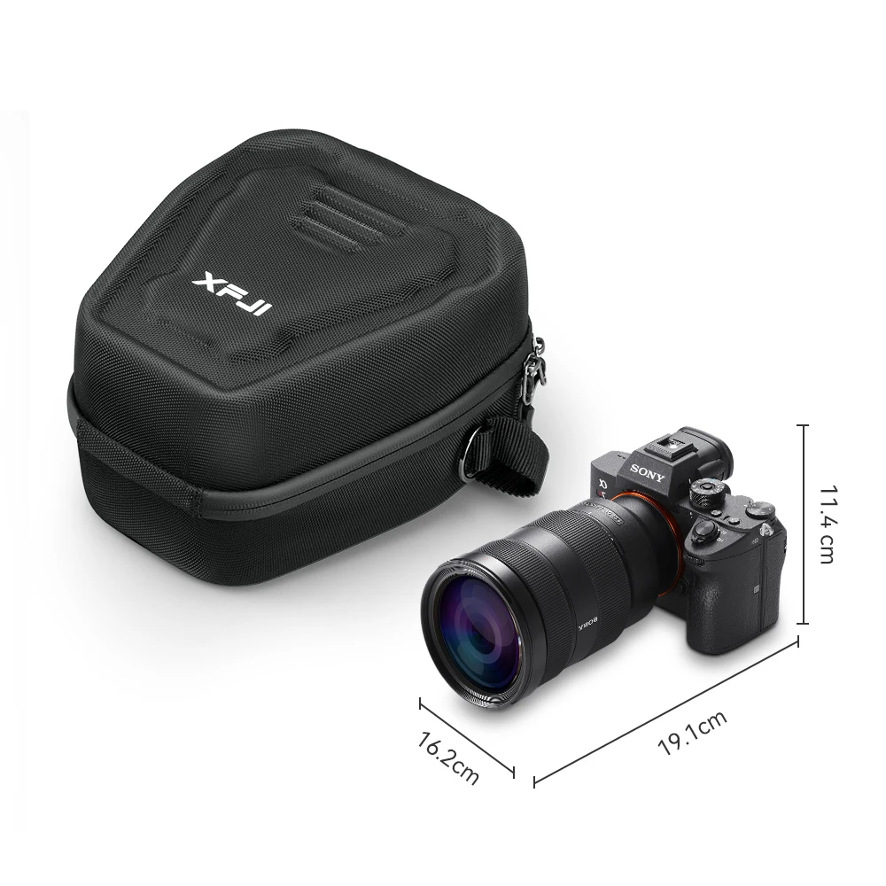 Canon EOS R50 R100 R10 R8 R7 R - Canon Camera Eos R8 incelemesi ve fiyatı