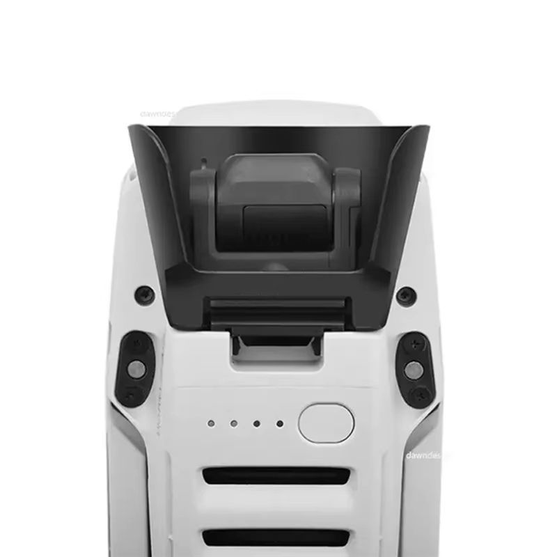 DJI Mini/Mini 2/Mini SE için B - Drone Gimbal For Gopro incelemesi ve fiyatı
